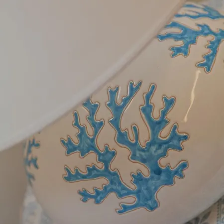 Lara D'oriente Budoni